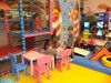 Dream Land Sun Plaza sector 4